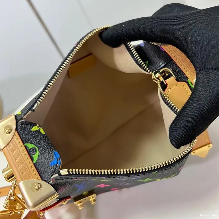 Brother sam LV Bag 2304YA0012 0623